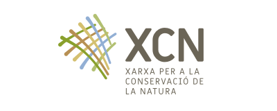 El butlletí de la XCN – Juliol 2020